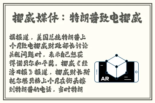 女生越说疼男生越往里免费软件